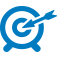 Consumidor