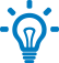 Consumidor