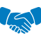 Consumidor