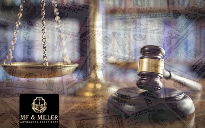 Justiça Federal Exclui Pis E Cofins Da Base De Cálculo Das Próprias Contribuições - MAGNO, FERREIRA & MILLER ALMEIDA ADVOGADOS ASSOCIADOS