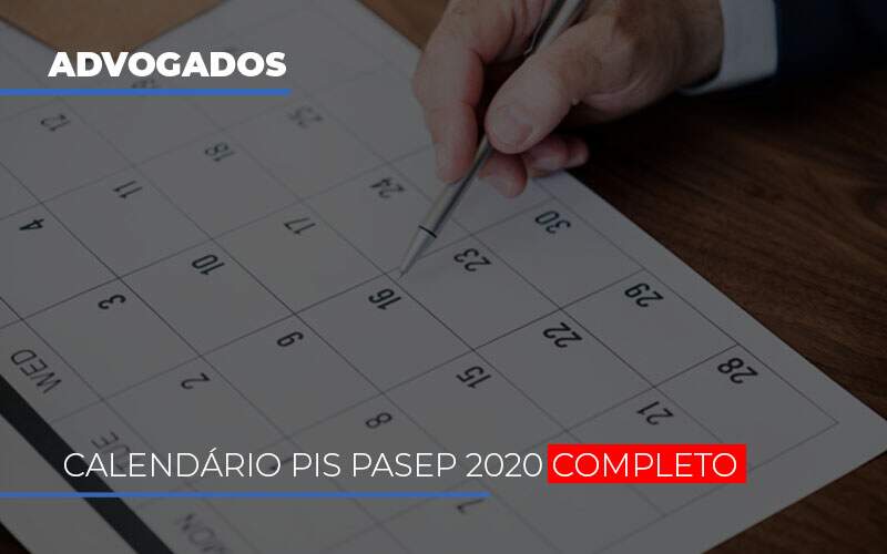 calendario-do-pis-pasep-2020-completo