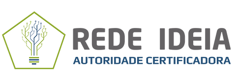 Logo Rede Ideia - Notícias e Artigos Contábeis na Barra da Tijuca - RJ | MF Miller Advogados